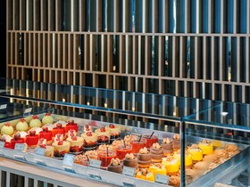 Hôtel Mercure Toulon La Seyne-Sur-Mer
