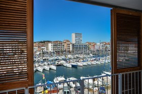 Hôtel Mercure Toulon La Seyne-Sur-Mer