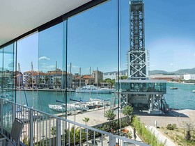 Hôtel Mercure Toulon La Seyne-Sur-Mer