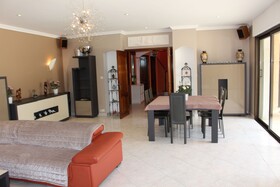 La Villa Provencale