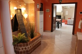 La Villa Provencale