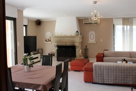 La Villa Provencale