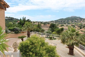 La Villa Provencale