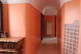 La Villa Provencale