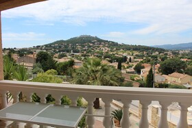 La Villa Provencale