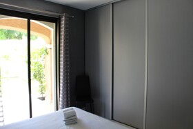 La Villa Provencale