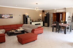 La Villa Provencale