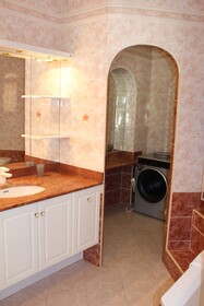 La Villa Provencale