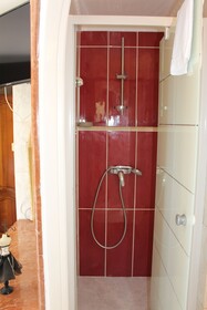 La Villa Provencale