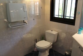 La Villa Provencale
