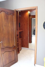 La Villa Provencale