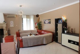 La Villa Provencale