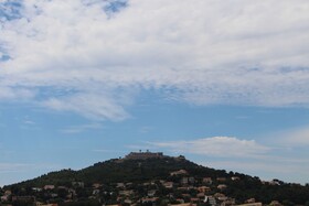 La Villa Provencale