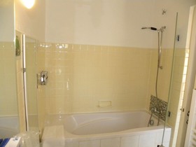 Anglade Hotel