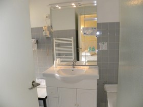 Anglade Hotel