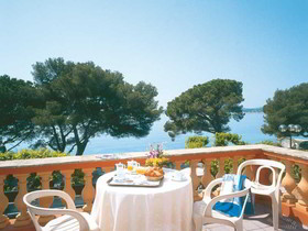 Le Provençal