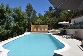 Villa Roca