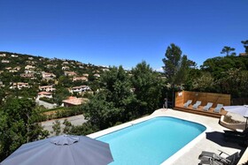 Villa Roca