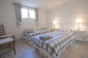 Villa Roca