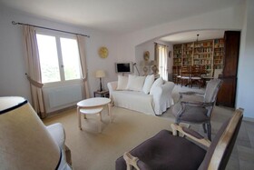 Villa Roca