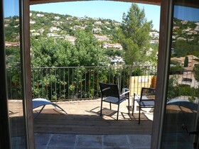 Villa Roca