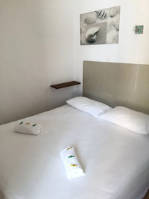 Le 8