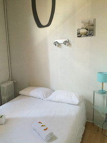Le 8