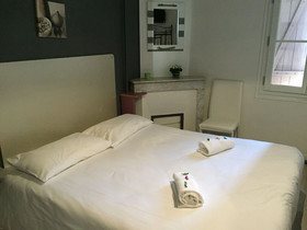 Le 8