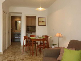 Le Rivage Cannes-Mandelieu