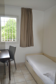 Le Rivage Cannes-Mandelieu