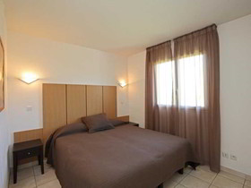 Le Rivage Cannes-Mandelieu