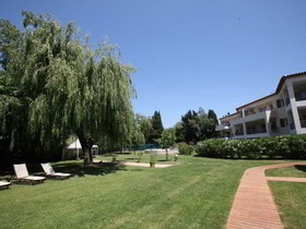 Le Rivage Cannes-Mandelieu