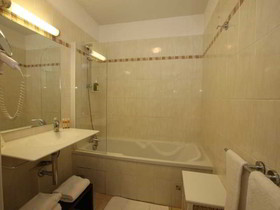 Le Rivage Cannes-Mandelieu