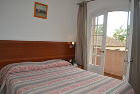 Le Rivage Cannes-Mandelieu