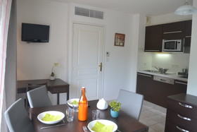 Le Rivage Cannes-Mandelieu