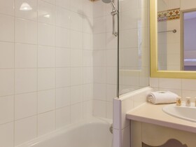 Pierre & Vacances Résidence Les Rives de Cannes Mandelieu