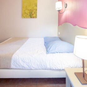 Pierre & Vacances Résidence Les Rives de Cannes Mandelieu