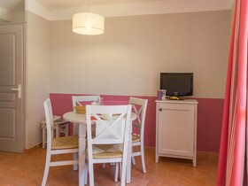 Pierre & Vacances Résidence Les Rives de Cannes Mandelieu