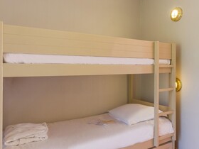 Pierre & Vacances Résidence Les Rives de Cannes Mandelieu