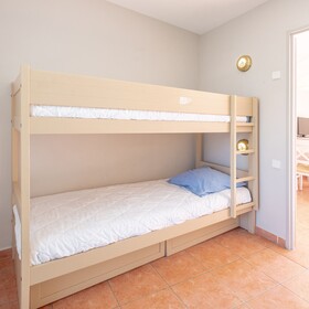 Pierre & Vacances Résidence Les Rives de Cannes Mandelieu