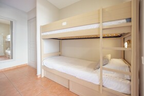 Pierre & Vacances Résidence Les Rives de Cannes Mandelieu