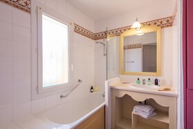 Pierre & Vacances Résidence Les Rives de Cannes Mandelieu