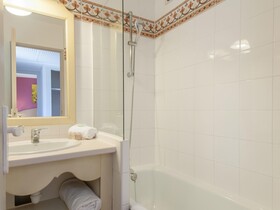 Pierre & Vacances Résidence Les Rives de Cannes Mandelieu