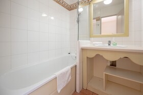 Pierre & Vacances Résidence Les Rives de Cannes Mandelieu