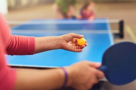 Pierre & Vacances Résidence Les Rives de Cannes Mandelieu