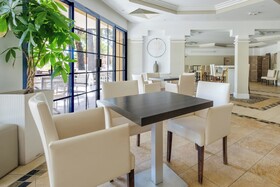 Pierre & Vacances Résidence Les Rives de Cannes Mandelieu