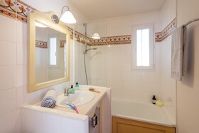 Pierre & Vacances Résidence Les Rives de Cannes Mandelieu