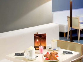 Pullman Cannes Mandelieu Royal Casino