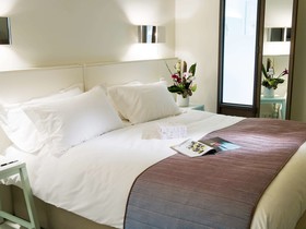 Pullman Cannes Mandelieu Royal Casino