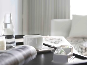 Pullman Cannes Mandelieu Royal Casino